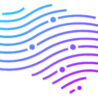 Feasibility Study in Dubai